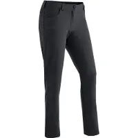 Maier Sports Charlotte Byxor