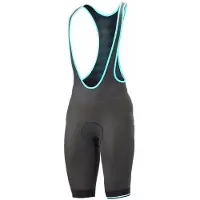 ALÉ K-atmo 2.0 Cykelbyxor
