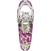 Tubbs Snow Shoes Wilderness Snöskor Dam