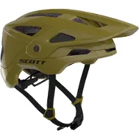 SCOTT Stego Plus Mips Mtb-hjälm