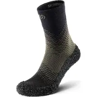 Skinners Compression 2.0 Strumpor-skor