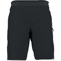Karpos Alagna Plus Shorts
