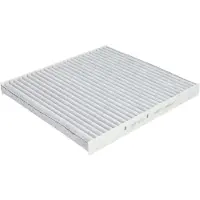 CORTECO Kupéfilter 80001752