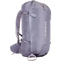 Blue Ice Kume 32l Ryggsäck