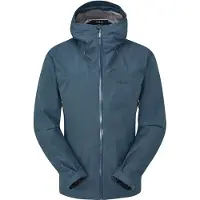 Rab Men's Namche GTX Jacket 2025 vattentätt skal