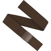 Arcade - Vandringskläder - Atlas Med Brown Season för Unisex - Brun