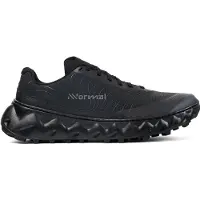 Nnormal Tomir 2.0 Trailskor