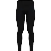 Odlo Fundamentals Active Warm Baslagerbyxor