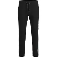 Jack & Jones Will Logo Joggers
