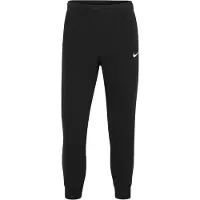Nike Team Club Mjukisbyxor