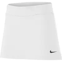 Nike Team Kjol