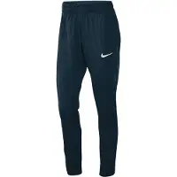 Nike Dri-fit Knit Byxor