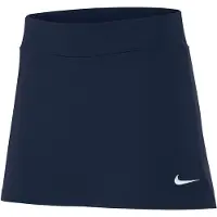 Nike Team Kjol