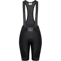 Sportful Neo Bib Cykelbyxor Utan Axelband