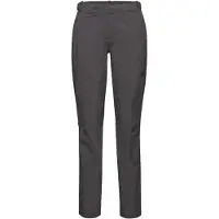 Mammut Runbold Byxor