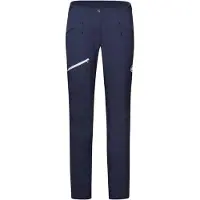 Mammut Taiss Byxor