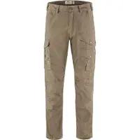 Fjällräven Men's Vidda Pro Trousers vandringsbyxor