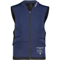 Dainese Snow Scarabeo Flexagon Skyddsväst