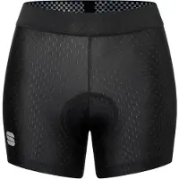 Sportful Cycling Baslager Shorts