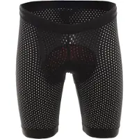 Bioracer Enduro Base Baslager Shorts