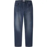 Name it Jeans 'NKMRobin' blå denim