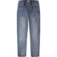 Name it Jeans 'Robin' blå denim