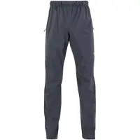 Karpos Lot Rain Byxor