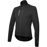 RH+ E-bike Emergency Jacka