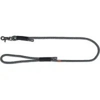 Trixie Soft Rope Hundkoppel