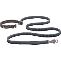 Ruffwear Roamer Hundkoppel