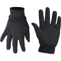 CMP Fleece 6823874j Handskar