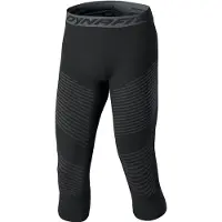 Dynafit Speed Dryarn 3/4 Baslagerbyxor