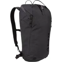 Blue Ice Wadi 15l Ryggsäck
