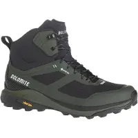 Dolomite Nibelia High Gore-tex Vandringskängor