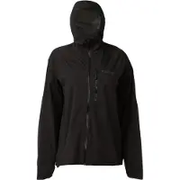 Marmot Women's Superalloy Bio Rain Jacket vattentätt skal