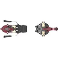 ATK Raider 11 Evo Toppturbindningar