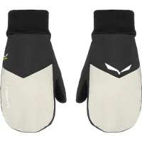 Salewa Powertex Tirolwool Responsive Vantar