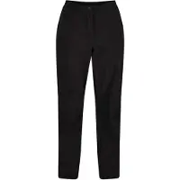 Regatta Highton Overtrousers Byxor