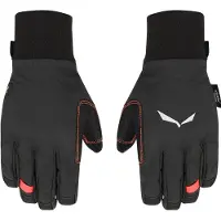 Salewa Ortles Durastretch/am Handskar