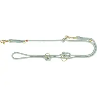 Trixie Soft Rope Ramal Hundkoppel