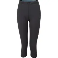 Rab Women's Ocular 3/4 Tights mellanlager