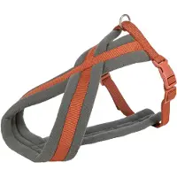 Trixie Confort Premium Hundsele
