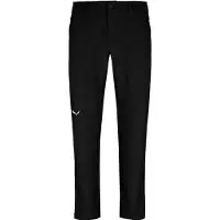 Salewa Puez Dolomitic 2 Durastretch Byxor