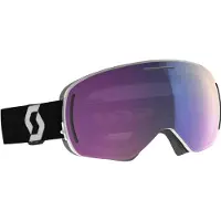 SCOTT Lcg Evo Skidglasögon