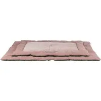 Trixie Viviana 120x80 Cm Madrass