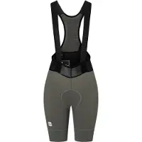 Sportful Srk Cykelbyxor