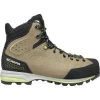 Scarpa Zodiac Trk Gore-tex Vandringskängor