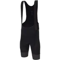 Santini Adapt Shell Cykelbyxor