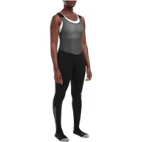 Altura Progel Plus Thermal Cykelbyxor