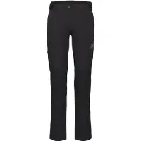 Mammut Runbold Guide Softshell Byxor